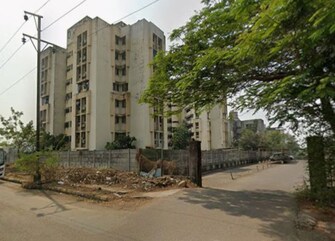 2 BHK Apartment For Sale in Uran Park in Uran, Navi Mumbai