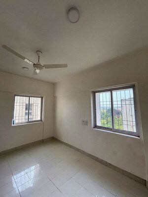 Room in 2 BHK Apartment at Uran Park, Uran – for Sale