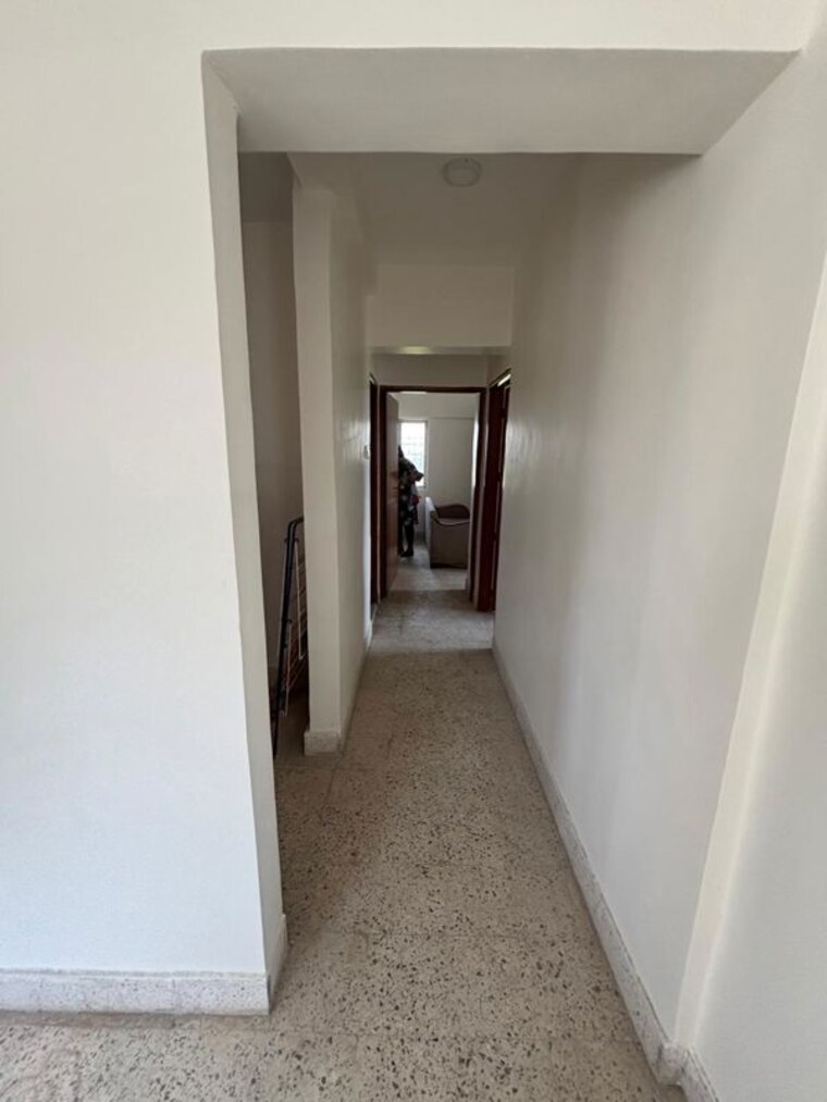 undefined, uran-park 2 Bedroom 730 Sq.Ft. Apartment In Uran Navi Mumbai 10720789