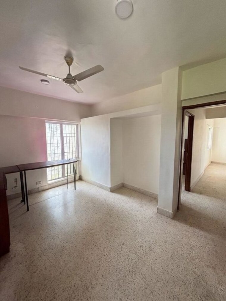 Master Bedroom, uran-park 2 Bedroom 730 Sq.Ft. Apartment In Uran Navi Mumbai 10720789