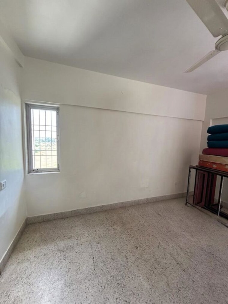 Bedroom, uran-park 2 Bedroom 730 Sq.Ft. Apartment In Uran Navi Mumbai 10720789