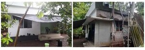  Land – Exterior View View at Ernakulam - for Sale