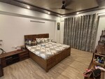 3 BHK +  2305 Sq.Ft. Apartment in Sahastradhara Road