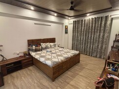 3 BHK +Apartment For Rent in Sahastradhara Road