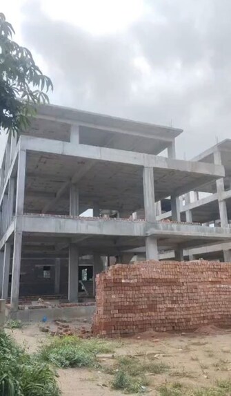 4 BHK Villa For Sale in Marvel RR Zenora in Velmala, Hyderabad