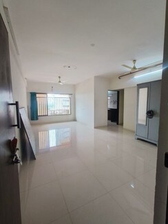 2 BHK Apartment For Rent in Swaroop Residency