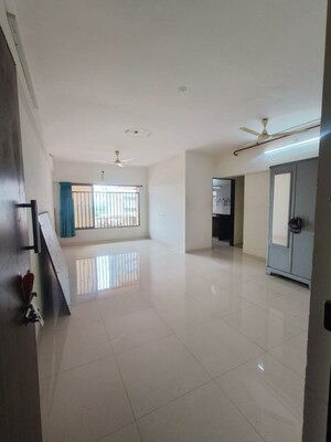 2 BHK Apartment For Rent in Swaroop Residency, Ghatkopar East