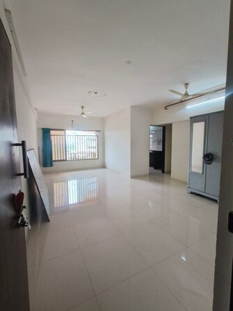 2 BHK 765 Sq.Ft. Apartment in Swaroop Residency