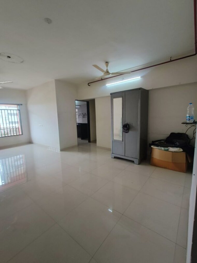 Room, swaroop-residency 2 Bedroom 765 Sq.Ft. Apartment In Ghatkopar East Mumbai 10727330