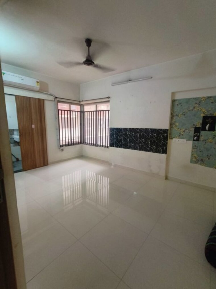 Bedroom, swaroop-residency 2 Bedroom 765 Sq.Ft. Apartment In Ghatkopar East Mumbai 10727330