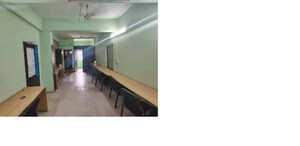  Shop – Exterior View View at Rnt Marg - for Sale