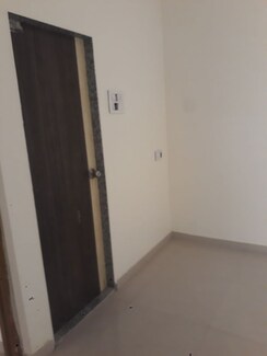 2 BHK Apartment For Rent in Mandar Mahavir Residency