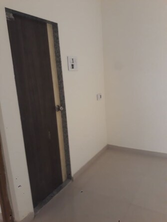 2 BHK Apartment For Rent in Mandar Mahavir Residency in Virar West, Palghar