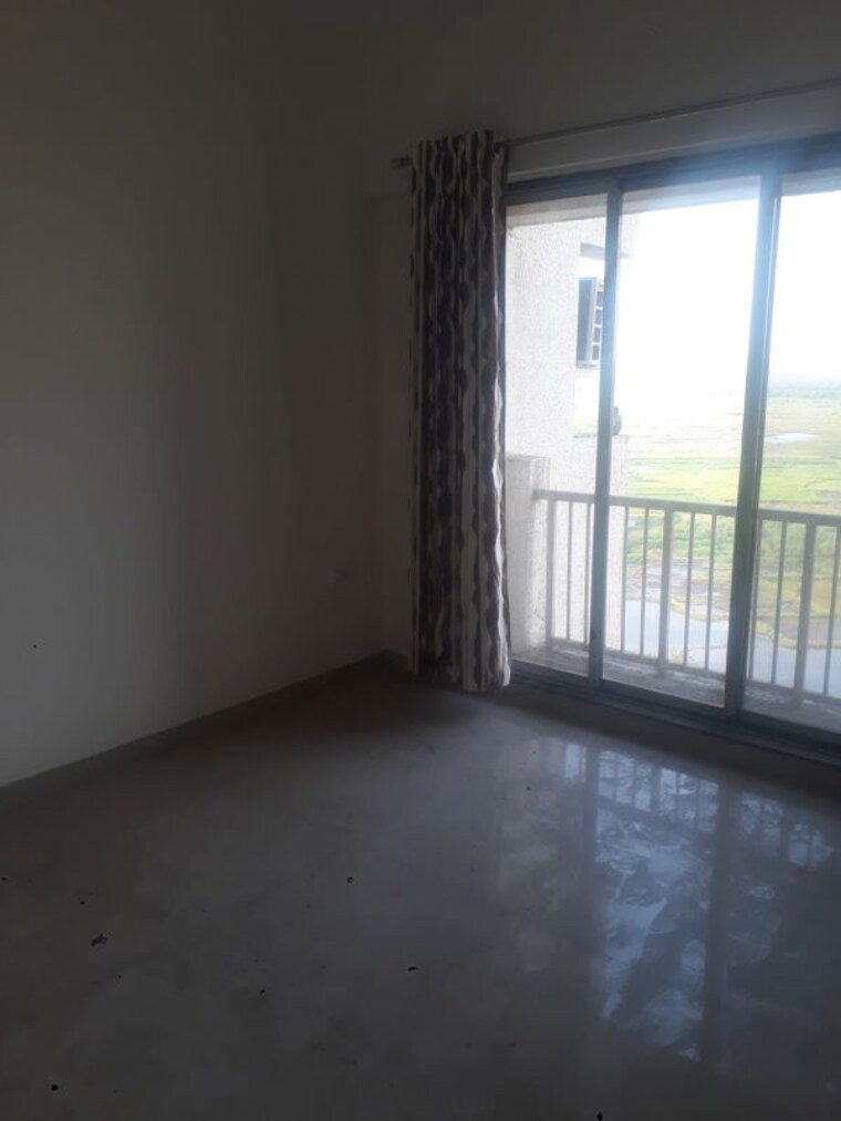 Living Room, mandar-mahavir-residency 2 Bedroom 558 Sq.Ft. Apartment In Virar West Palghar 10727403