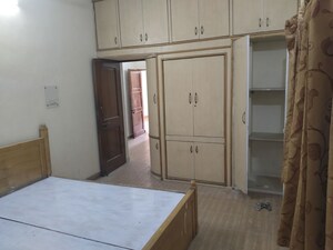 2 BHK Apartment For Rent in Shalimar Bagh