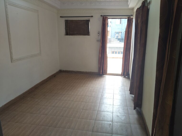 Room, shalimar bagh 2 Bedroom 990 Sq.Ft. Apartment In Shalimar Bagh Delhi 10727386