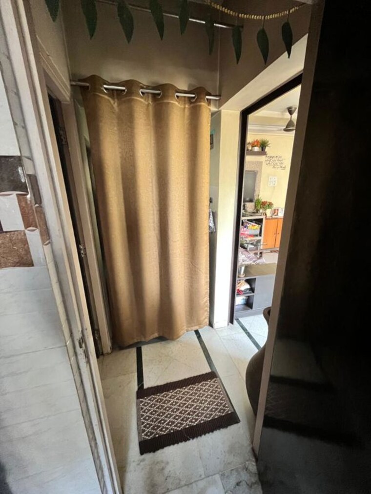 undefined, acme-akanksha 1 Bedroom 590 Sq.Ft. Apartment In Goregaon West Mumbai 10727405