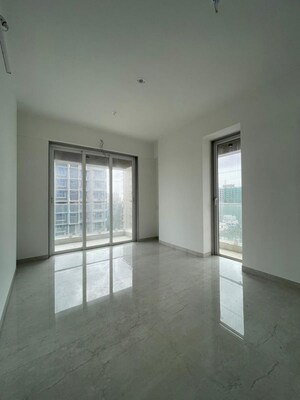 3 BHK Apartment For Sale in DB Woods, Goregaon East