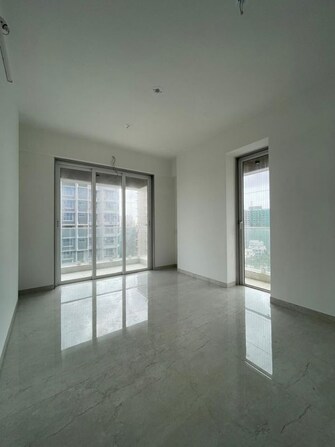 3 BHK +  1750 Sq.Ft. Apartment in DB Woods