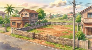  Land – Exterior View View at Ramanagara - for Sale