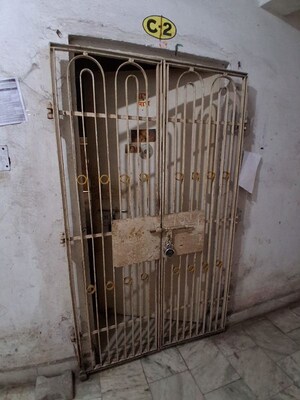  Apartment For Sale in Birsa Nagar