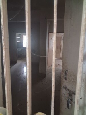 Furnished Amenities in  Apartment at Birsa Nagar – for Sale