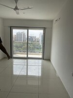 2 BHK 1000 Sq.Ft. Apartment in Koregaon Park CHS