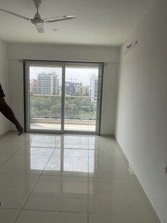 2 BHK Apartment For Rent in Koregaon Park CHS