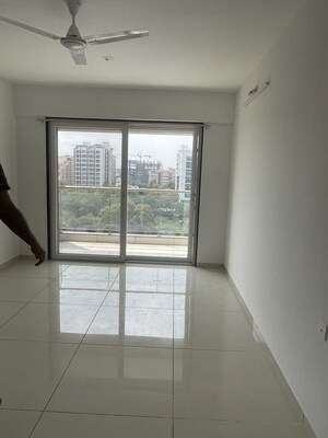 2 BHK Apartment For Rent in Koregaon Park CHS, Koregaon Park