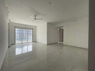 2 BHK +Apartment For Rent in JP Decks in Goregaon East, Mumbai
