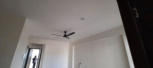 Furnished Amenities in 3 BHK Builder Floor at Signature Global Park 4 and 5, Sohna Sector 36 – for Rent