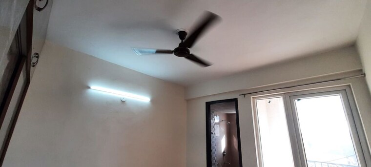 undefined, signature-global-park-4-and-5 3 Bedroom 1120 Sq.Ft. Builder Floor In Sohna Sector 36 Gurgaon 10727441