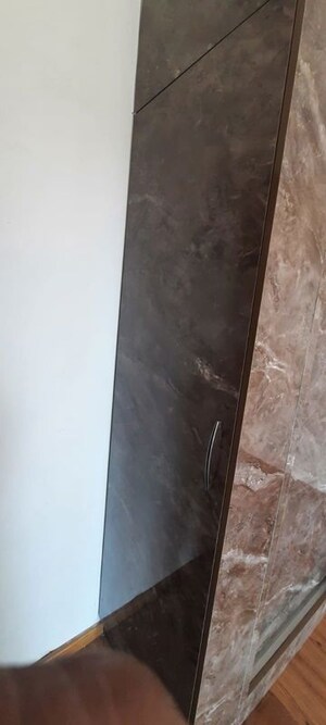 Furnished Amenities in 3 BHK Builder Floor at Signature Global Park 4 and 5, Sohna Sector 36 – for Rent