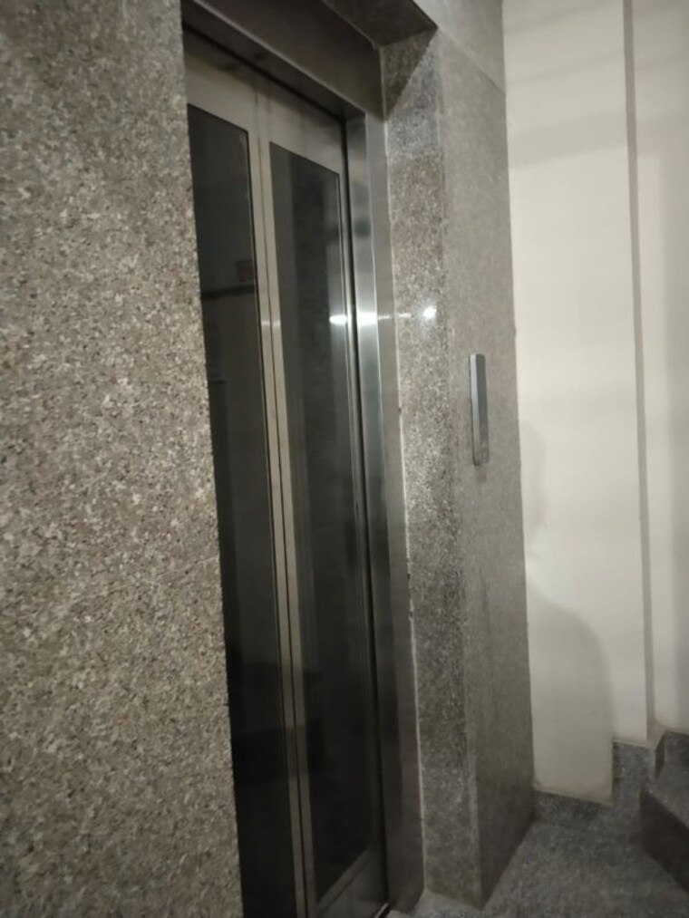 undefined, sector 40 2 Bedroom 1250 Sq.Ft. Builder Floor In Sector 40 Gurgaon 10727448