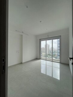 1 BHK +Apartment For Sale in K Raheja Heights