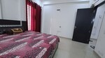 1 BHK 563 Sq.Ft. Builder Floor in Sushant Lok 3