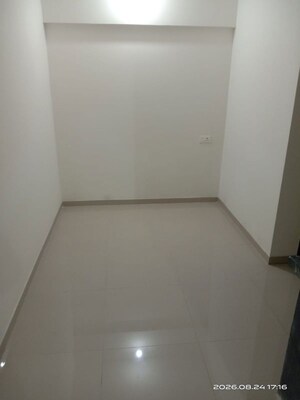 Room in 1 RK Apartment at Nyati Elysia, Kharadi – for Rent