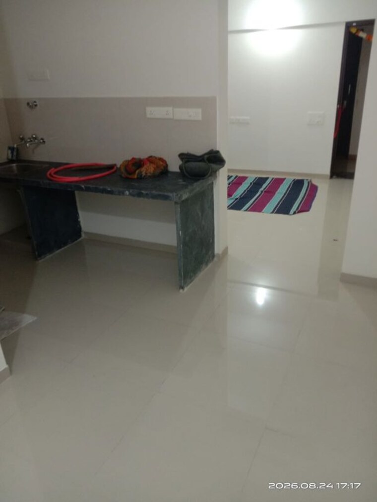 Team Area, nyati-elysia 1 RK 400 Sq.Ft. Apartment In Kharadi Pune 10727479