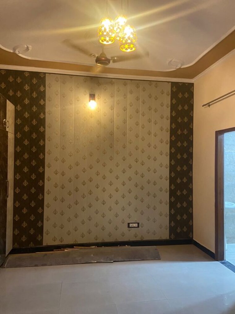 Room, mcc-signature-heights 3 Bedroom 1500 Sq.Ft. Apartment In Raj Nagar Extension Ghaziabad 10727486