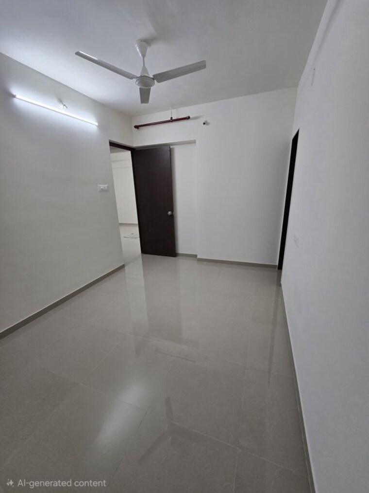 Room, raunak-heights 1 Bedroom 450 Sq.Ft. Apartment In Ghodbunder Road Thane 10727495