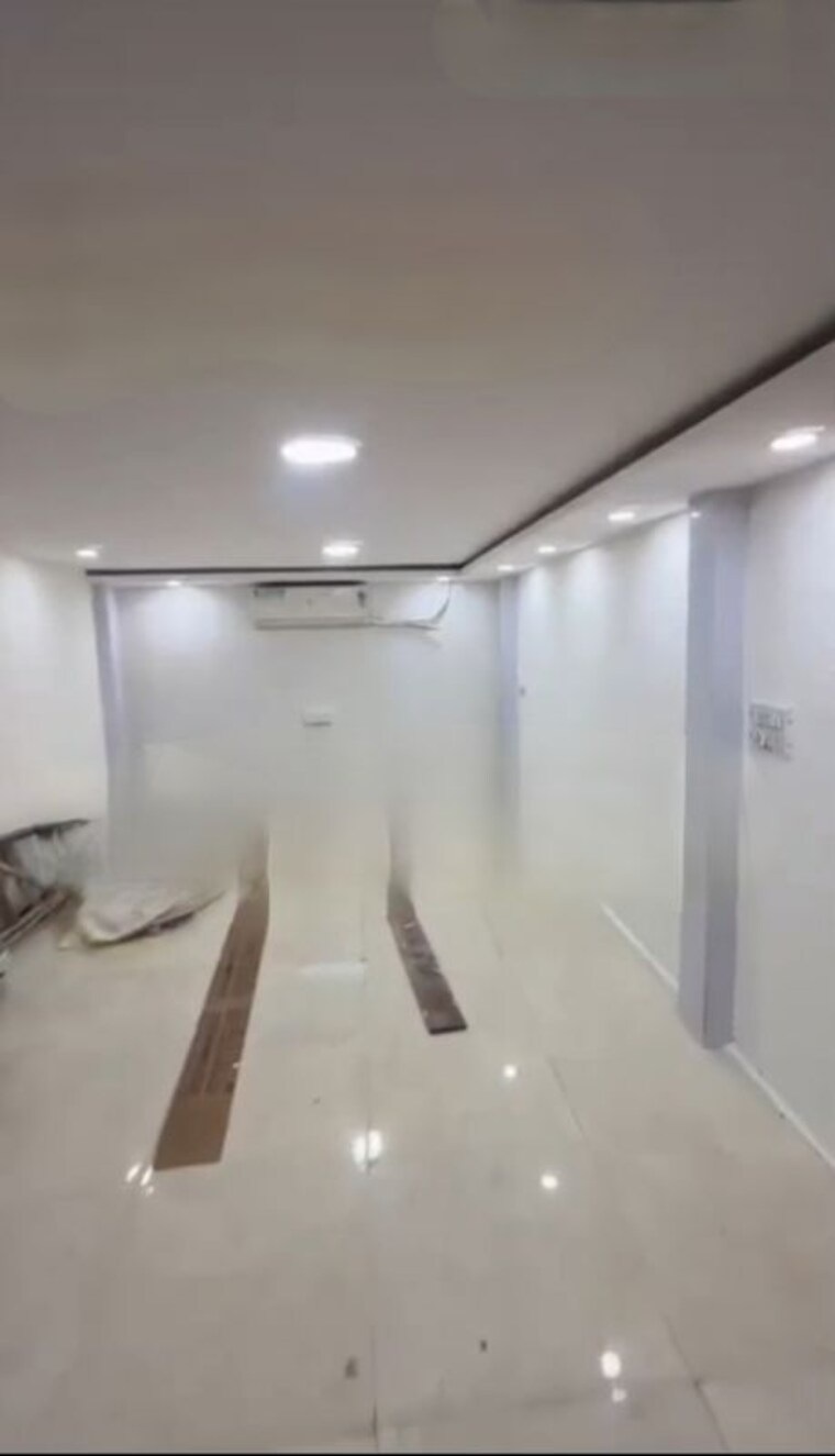 undefined, powai-plaza Commercial Office Space 225 Sq.Ft. In Powai Mumbai 10727477