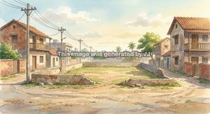  Land For Sale in Bangali Ghat
