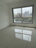 2 BHK 816 Sq.Ft. Apartment in Bramhacorp The Collection