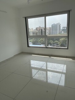 2 BHK Apartment For Rent in Bramhacorp The Collection