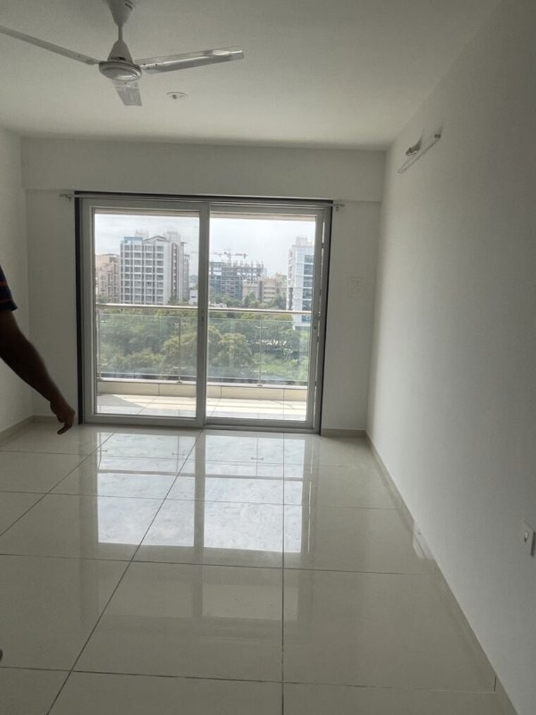 Room, bramhacorp-the-collection 2 Bedroom 816 Sq.Ft. Apartment In Kalyani Nagar Pune 10727490
