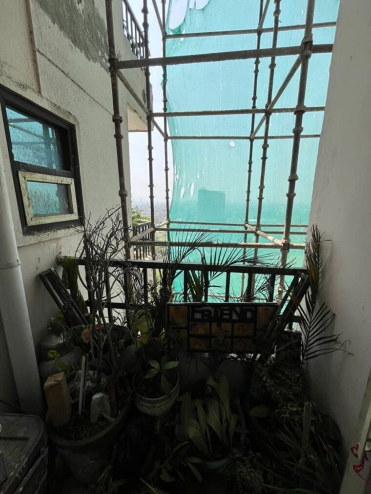 undefined, km-residency 2 Bedroom 1040 Sq.Ft. Apartment In Raj Nagar Extension Ghaziabad 10727500