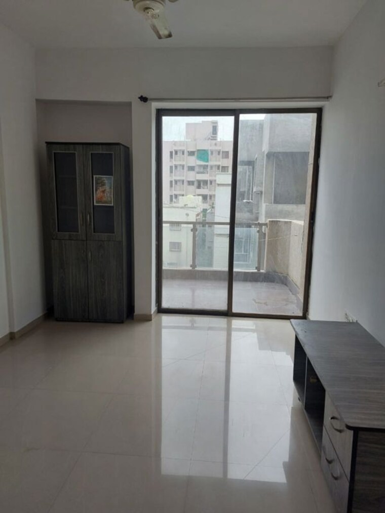 Room, gulmohar-goldcoast 2 Bedroom 879 Sq.Ft. Apartment In Kharadi Pune 10727511