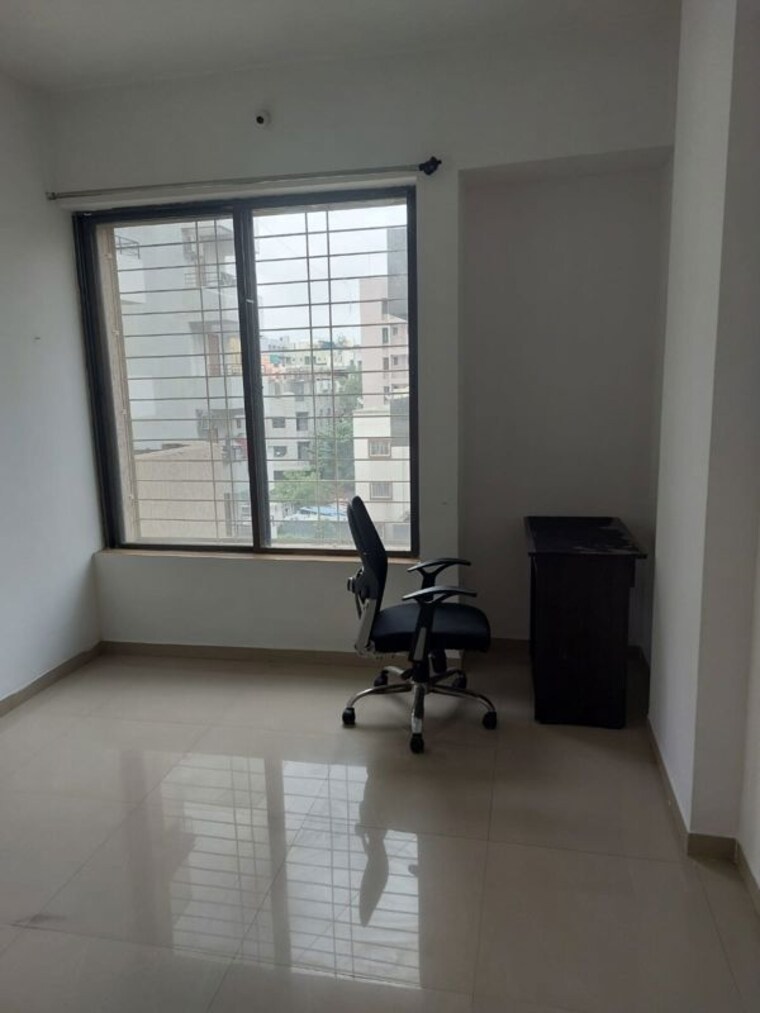 Room, gulmohar-goldcoast 2 Bedroom 879 Sq.Ft. Apartment In Kharadi Pune 10727511