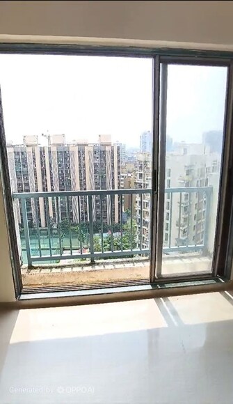 3 BHK 820 Sq.Ft. Apartment in Ekta Parks Ville