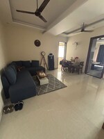 2 BHK +  1400 Sq.Ft. Builder Floor in Sector 52